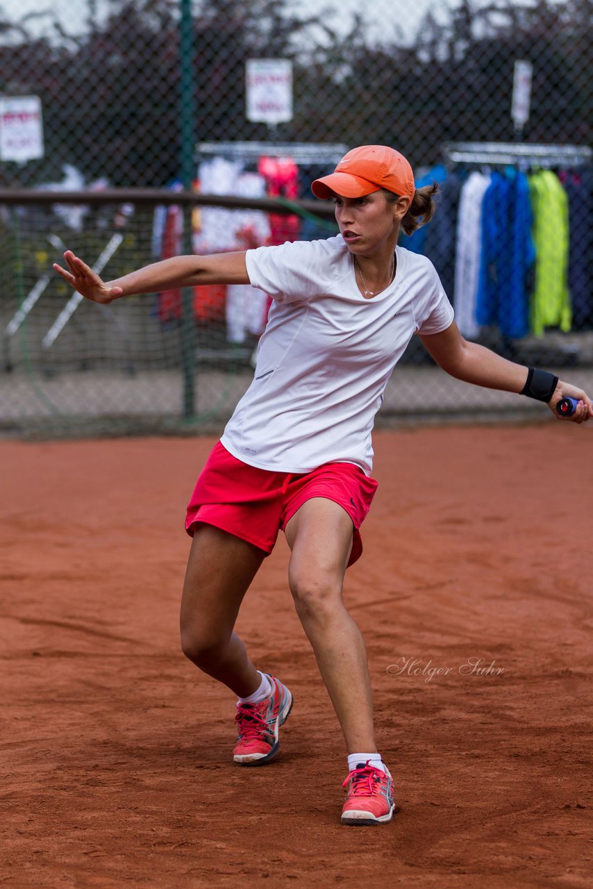 Bild 550 - Braunschweig womens open